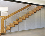 Construction et protection de vos escaliers par Escaliers Maisons à Rouvroy-en-Santerre